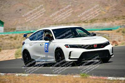 media/Jun-07-2025-Speed Ventures (Sat) [[b125dfaa5b]]/Purple group/Turn 6 (Session 2)/